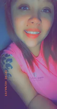 OnlyFans cuenta u77067347 header 2