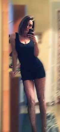 OnlyFans cuenta u187582356 header 2