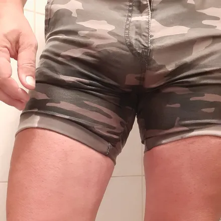 OnlyFans cuenta sur.royal header 2