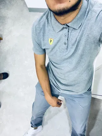 OnlyFans cuenta elliot_bernal header 2