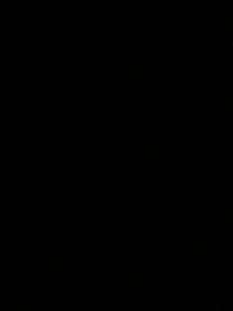 OnlyFans cuenta f80cam header 2