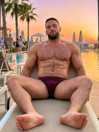 OnlyFans cuenta papacito_king avatar 1