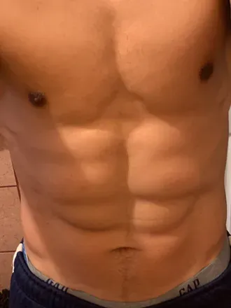 OnlyFans cuenta tazton header 2