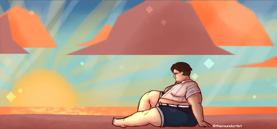 OnlyFans cuenta fatthiccness header 2