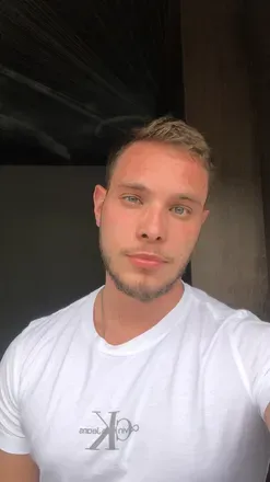 OnlyFans cuenta u308022433 avatar 1