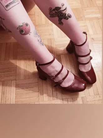 OnlyFans cuenta flickmybeanmelrichardsxx header 2
