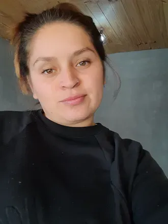 OnlyFans cuenta u188878076 avatar 1