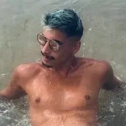 OnlyFans cuenta pitudgv avatar 1