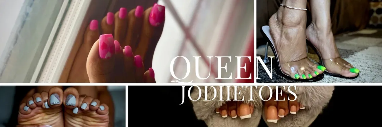 OnlyFans cuenta prettyfeetonly1800 header 2