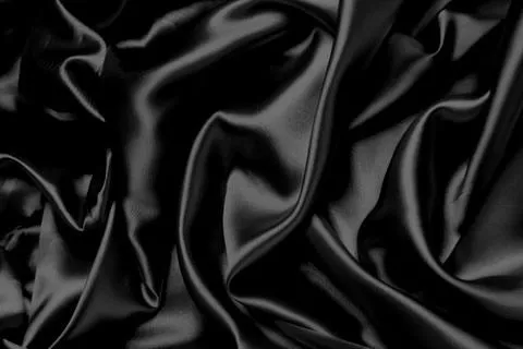 OnlyFans cuenta kikkyy header 2