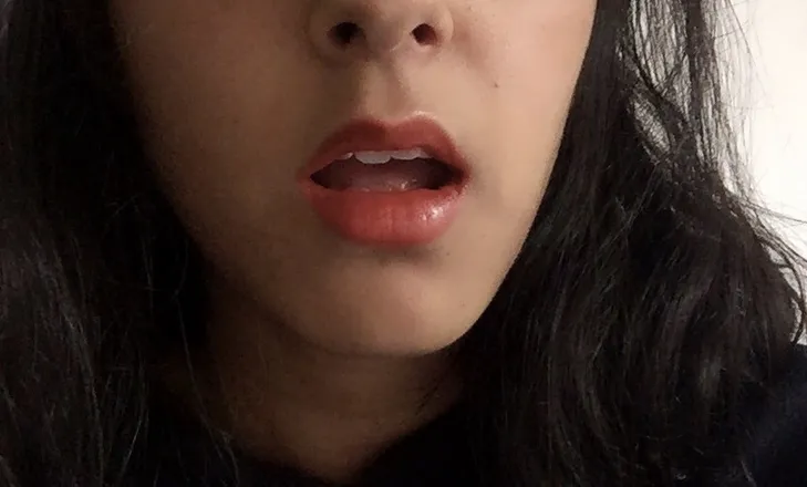 OnlyFans cuenta indianpreeya header 2