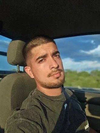 OnlyFans cuenta luis9798 avatar 1