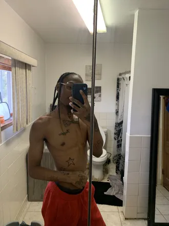 OnlyFans cuenta truuuu_ header 2