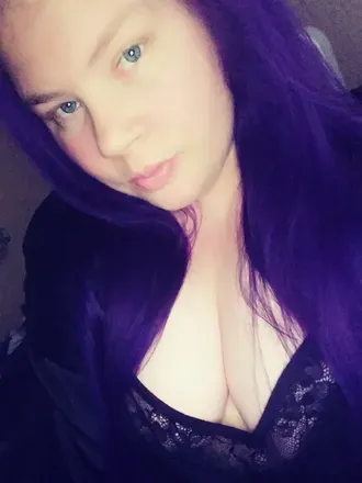 OnlyFans cuenta n1kk1l0v3ly avatar 1
