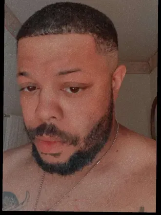 OnlyFans cuenta themaindog avatar 1