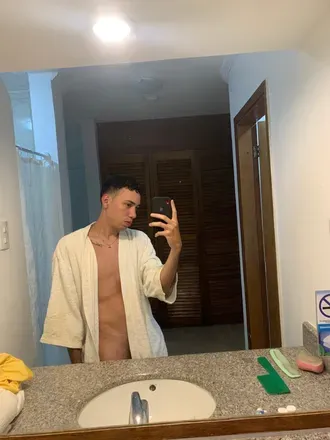 OnlyFans cuenta josh_x10 avatar 1