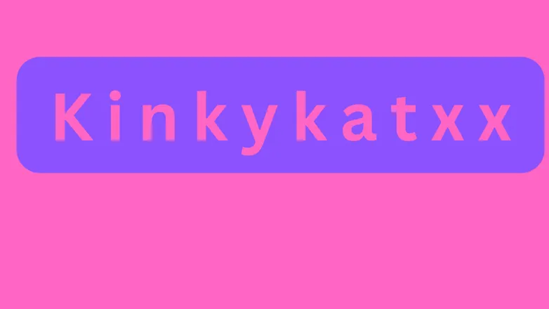 OnlyFans cuenta kinkykatxx header 2