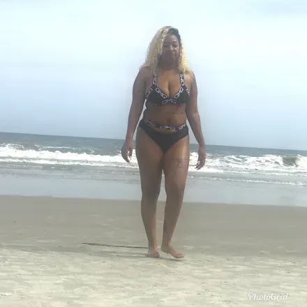 OnlyFans account  natural__disasster avatar 1