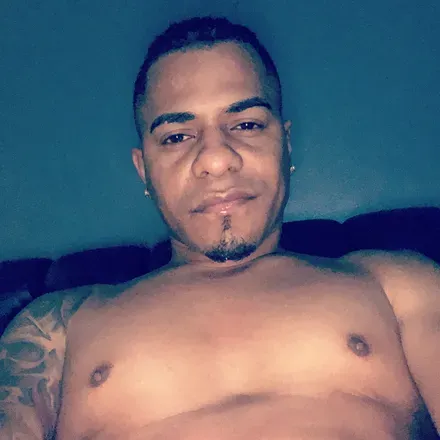 OnlyFans cuenta djmerma1 avatar 1