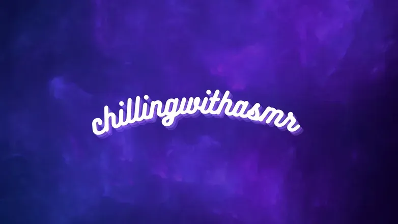 OnlyFans cuenta chillinwasmr header 2