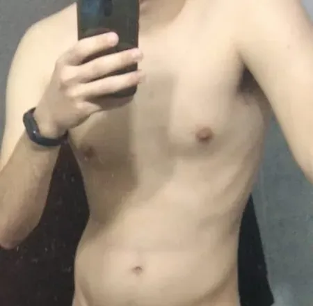 OnlyFans account  asimpleuser avatar 1