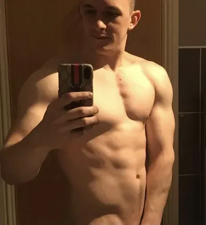 OnlyFans cuenta u171612806 avatar 1