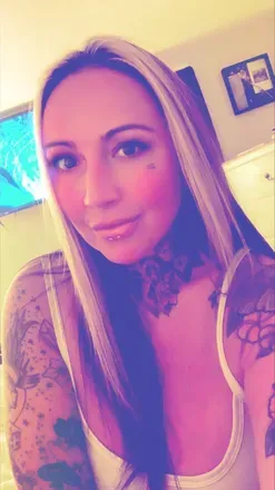 OnlyFans cuenta inkedjaytv avatar 1