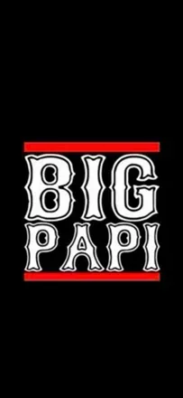 OnlyFans account  biggggpapiiii avatar 1