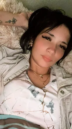 OnlyFans cuenta china011197 header 2
