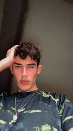 OnlyFans cuenta dorianlm avatar 1