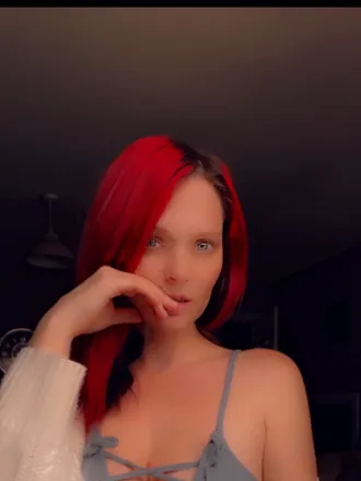 OnlyFans cuenta qtkezza header 2