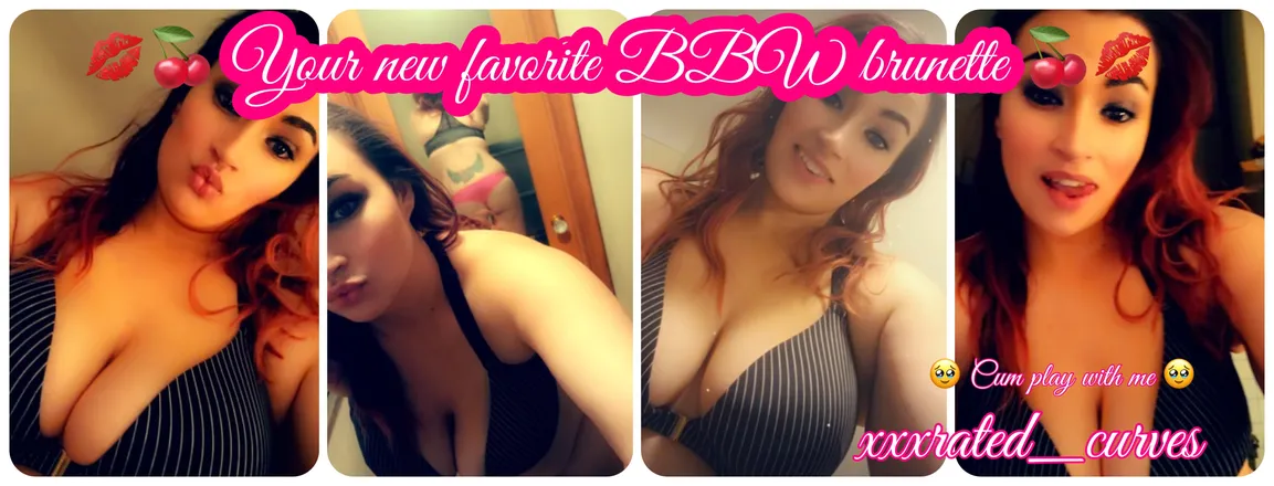 OnlyFans cuenta xxxrated_curve header 2