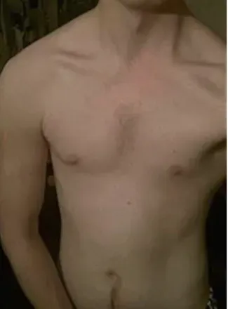 OnlyFans cuenta bigwhitecockuk avatar 1