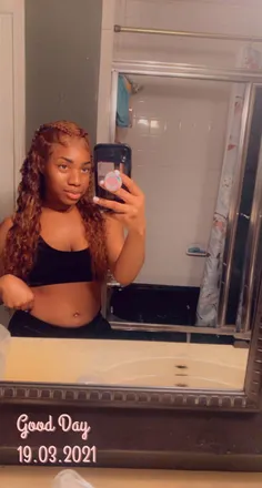 OnlyFans cuenta knicole2x header 2