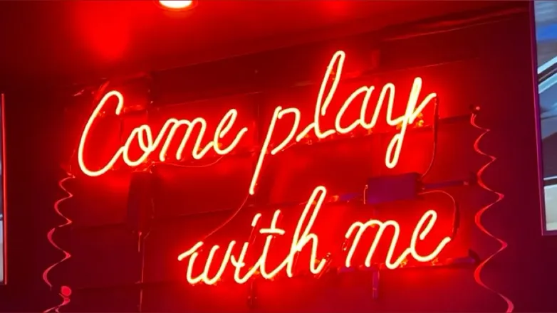 OnlyFans cuenta dreamgirlpreview header 2