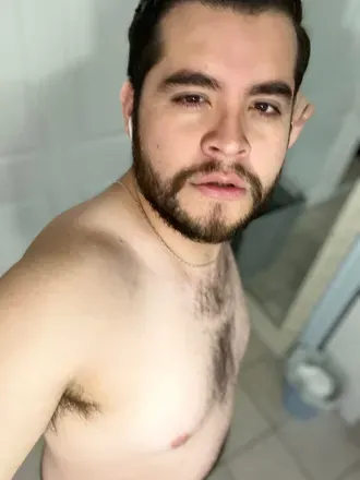 OnlyFans cuenta medellin.dm avatar 1