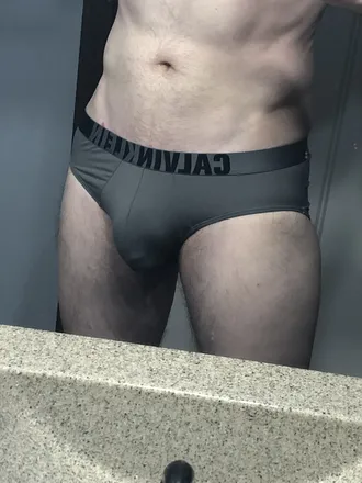 OnlyFans cuenta hornydad84 header 2