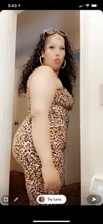 OnlyFans account  ccsplash header 2