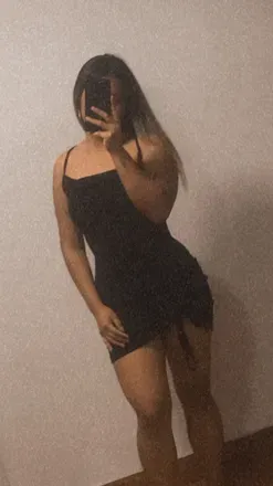 OnlyFans cuenta xim.15 avatar 1