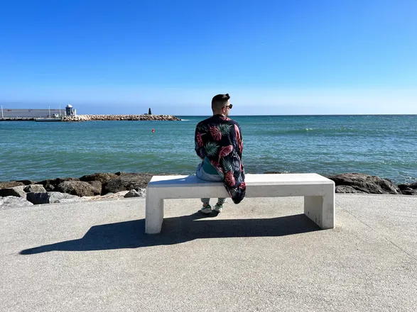 OnlyFans cuenta apalomo96 header 2