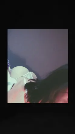 OnlyFans cuenta texascollegehoney header 2