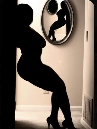 OnlyFans cuenta therelationshipguru avatar 1