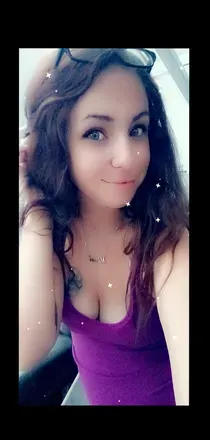 OnlyFans cuenta texascirce avatar 1
