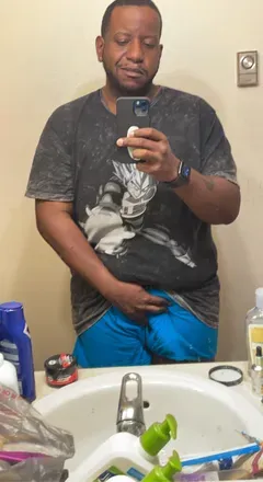OnlyFans account  aboogie83 avatar 1