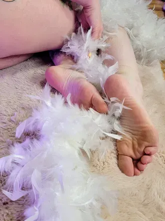 OnlyFans cuenta sugartoesgoddess avatar 1