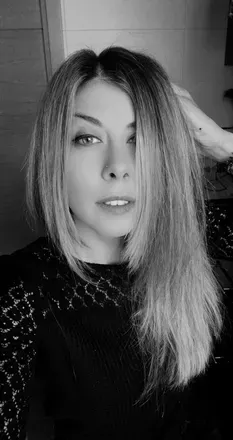 OnlyFans cuenta tanitann84 avatar 1