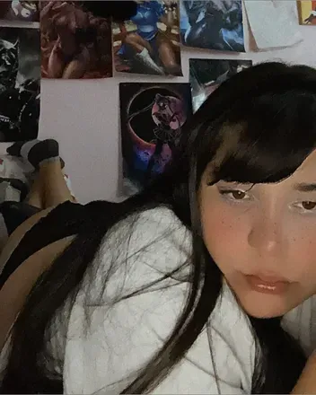 OnlyFans cuenta karolina.andreaxo avatar 1