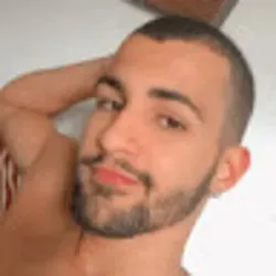 OnlyFans cuenta guxtato avatar 1