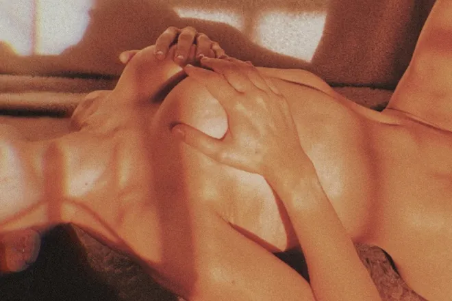OnlyFans cuenta mysteryofhera header 2