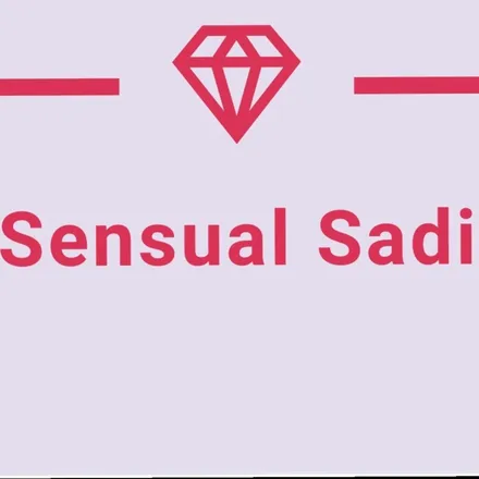 OnlyFans cuenta sensualsadi header 2